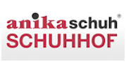 anika-schuh Logo