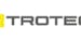 TROTEC Logo