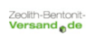 zeolith-bentonit-versand.de Logo
