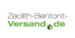 zeolith-bentonit-versand.de zeolith-bentonit-versand.de Logo