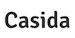 Casida Gutscheine Casida Logo