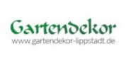 Gartendekor Lippstadt Gutscheine Gartendekor Lippstadt Logo