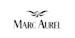 Marc Aurel Gutscheine Marc Aurel Logo