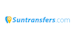Suntransfers.com Gutscheine Suntransfers.com Logo