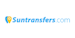 Suntransfers.com Suntransfers.com Logo