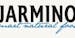 JARMINO Logo