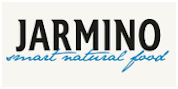 JARMINO Gutscheine JARMINO Logo