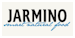 JARMINO Gutscheine JARMINO Logo
