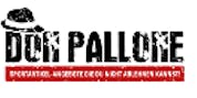 Don Pallone