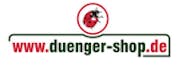 duenger-shop.de