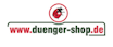 duenger-shop.de Logo
