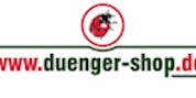 duenger-shop.de