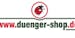 duenger-shop.de Logo