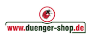 duenger-shop.de Gutscheine duenger-shop.de Logo