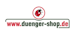 duenger-shop.de Gutscheine duenger-shop.de Logo