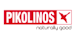 PIKOLINOS Gutscheine PIKOLINOS Logo