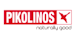 PIKOLINOS PIKOLINOS Logo