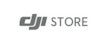 DJI Logo