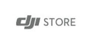 DJI Logo