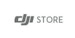 DJI Gutscheine DJI Logo