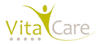 VitaCare Logo