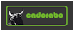 cadorabo Logo