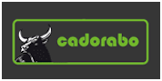 cadorabo Gutscheine cadorabo Logo