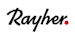 Rayher Gutscheine Rayher Logo