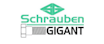 SchraubenGigant Logo