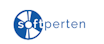Softperten Logo