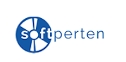 Softperten Logo