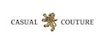 Casual Couture Logo