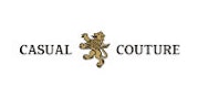 Casual Couture Logo