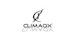 Climaqx Gutscheine Climaqx Logo