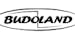 BUDOLAND Logo