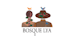 LyaCoffee Gutscheine LyaCoffee Logo