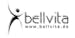 bellvita Logo