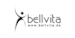 bellvita bellvita Logo