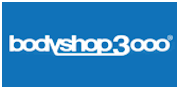 bodyshop3000 Logo