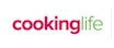 Cookinglife.de Logo