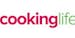 Cookinglife.de Logo