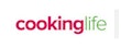 Cookinglife.de Logo