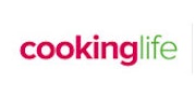 Cookinglife.de Logo