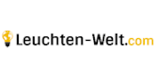 leuchten-welt.com Logo