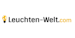 leuchten-welt.com Gutscheine leuchten-welt.com Logo