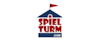 spielturm.com Logo
