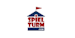 spielturm.com Gutscheine spielturm.com Logo