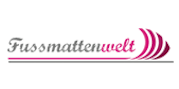 Fussmatten-Welt Logo