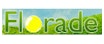 Florade Logo