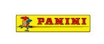 Panini Shop Logo